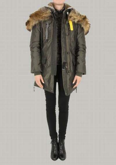 parajumpers femme ebay parajumpers femme ebay
